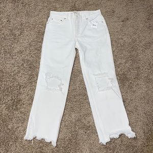 free people jeans
